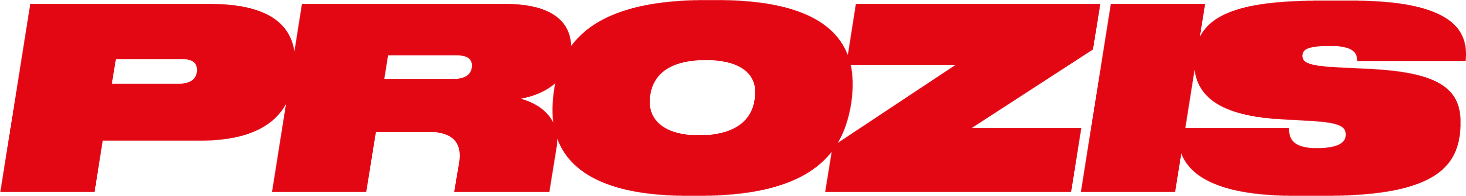Logo_Prozis